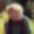 Photo de profil de Ianine Lafarge