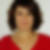 Photo de profil de Caroline Surribas
