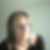 Photo de profil de Évelyne Chabbert