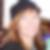 Photo de profil de Nicole Verdan