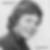 Photo de profil de Bruno Blaszkow