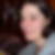 Photo de profil de Anaële Ducroux