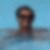 Photo de profil de Guy Caillier