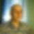 Photo de profil de Smail Hamia