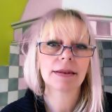 Photo de profil de Catherine Jeandel