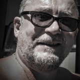 Photo de profil de Philippe Mevel