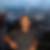 Photo de profil de Jacques Polyte