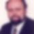 Photo de profil de Gilbert Rempp