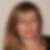 Photo de profil de Sylvie Esnault