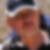 Photo de profil de Jean-Paul Houncheringer