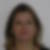 Photo de profil de Armelle Collet
