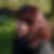 Photo de profil de Valerie Gourlet