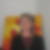 Photo de profil de Valerie Vincent