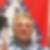 Photo de profil de Bernard Faurie