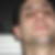 Photo de profil de Julien Cantale