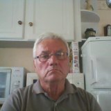 Photo de profil de Bernard Leblanc