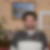 Photo de profil de Noel Albanese