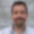 Photo de profil de Laurent Trombert