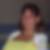 Photo de profil de Karine Fresnel