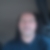Photo de profil de Jean Moreso