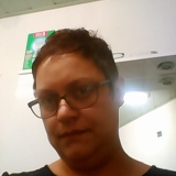 Photo de profil de Christelle Devogel