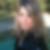 Photo de profil de Typhanie Beve