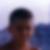 Photo de profil de Anthony Matera
