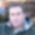 Photo de profil de François Dumontet