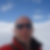 Photo de profil de Maurice Paul