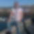Photo de profil de Herve Claverotte