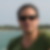 Photo de profil de Laurent Buchemeyer