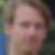 Photo de profil de Guillaume Chancerelle