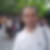 Photo de profil de Justino Garcia