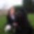 Photo de profil de Coralie Guillot