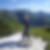 Photo de profil de Nadine Rey