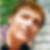 Photo de profil de Gilbert Borgna