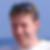 Photo de profil de Matthijs Das