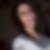 Photo de profil de Sigrid Bernard