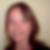 Photo de profil de Carole Romat