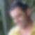 Photo de profil de Fabien Ghisalberti