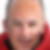 Photo de profil de Bertrand Suquet