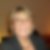 Photo de profil de Daniele Graziani