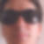 Photo de profil de Thomas Allanot