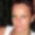 Photo de profil de Sandrine Hacquard