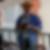 Photo de profil de Patrick Bourbotte