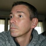 Photo de profil de Stéphane Gacel