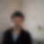 Photo de profil de Christian Anscruitz