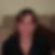 Photo de profil de Laetitia Dehove