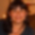 Photo de profil de Ana Maria Lema