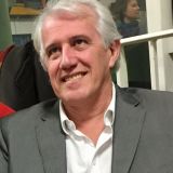 Photo de profil de Jean-Francois Martinelli